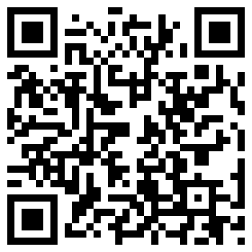 qrcode für TSC TX210 8 dots/mm (203 dpi) TSPL EZ USB USB Host RS232 Ethernet - TX210-A001-1202