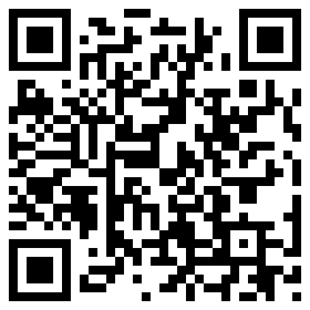 qrcode für TSC TX210 8 dots/mm (203 dpi) TSPL EZ USB USB Host RS232 Ethernet - TX210-A001-1203