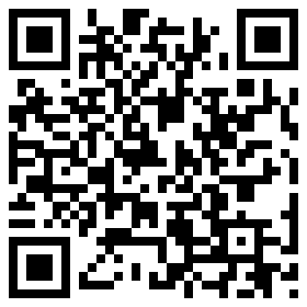 qrcode für TSC cutter - CUT-TX210-0001