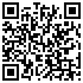 qrcode für TCS AVA630222-0010 video outdoor station 130° camera PES PRO