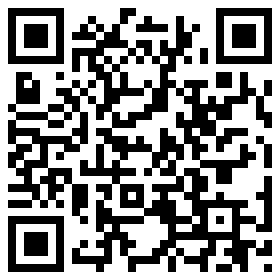 qrcode für TSC Printhead 12 Dots/mm (300dpi) TX310 - PH-TX210-0002