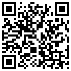 qrcode für TSC printhead 24 Dots/mm (600dpi) TX610 - PH-TX210-0003