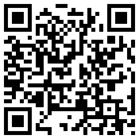 qrcode für TSC Platen Roller - SP-TX210-0024