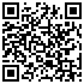 qrcode für Apple Z1KH-EN70