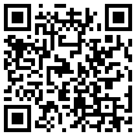 qrcode für TSC TX310 12 dots/mm (300 dpi) TSPL EZ USB USB Host RS232 Ethernet - TX310-A001-1302
