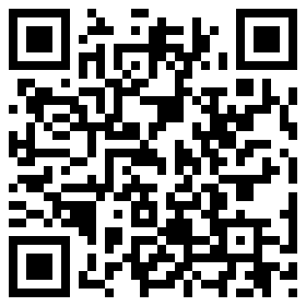 qrcode für TSC TX310 12 dots/mm (300 dpi) TSPL EZ USB USB Host RS232 Ethernet - TX310-A001-1203