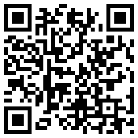 qrcode für TSC TX610 24 dots/mm (600 dpi) RTC TSPL EZ USB USB Host RS232 Ethernet - TX610-A001-1202