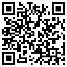 qrcode für ZEBRA Select 1000D label roll - 3012911-T