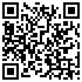 qrcode für ZEBRA Shoulder Strap - P1065668-021