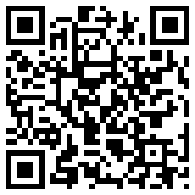 qrcode für Apple Z1KH-EN72