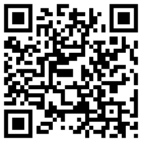 qrcode für MICROSOFT Windows 10 IoT Ent LTSC Entry - MUV-00028