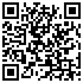 qrcode für MICROSOFT Windows 10 IoT Ent LTSC Value - MUU-00028