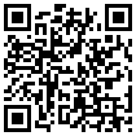 qrcode für ZEBRA charging station - P1063406-052