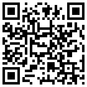 qrcode für Apple Z1KL-EN09