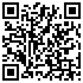 qrcode für TCS CAE3004-IP-0156 IP video outdoor station ARGOS 4