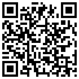 qrcode für Apple Z1KL-EN31