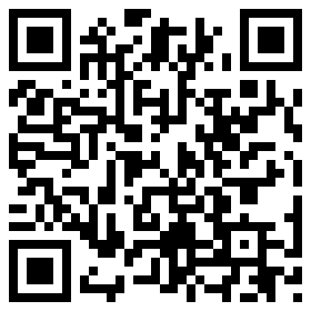 qrcode für DIGITUS A-MOT/E 8/8 RJ45 Boot Gray