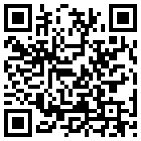 qrcode für Trilux 6001067140 pendant luminaire Opendo HCL