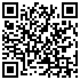 qrcode für AOC U27P2CA