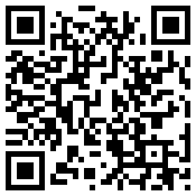 qrcode für TCS CAE3304-IP-0156 IP video outdoor station ARGOS 4