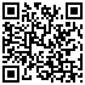 qrcode für Corsair CC-9011230-WW iCUE 5000T RGB Case black