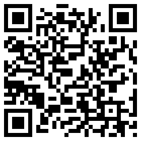 qrcode für Corsair CC-9011231-WW Case iCUE 5000T RGB white