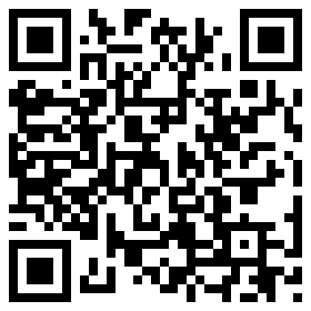 qrcode für Lenovo TAB P11 Pro Folio Case Gray - ZG38C03118