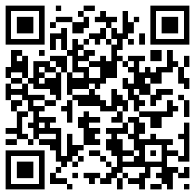 qrcode für TCS FAA3100-0300 door opener relay for PES PRO