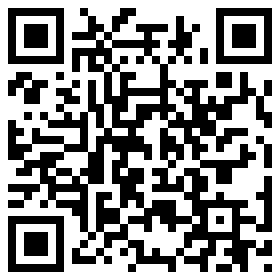 qrcode für Hager R82857030 cover 2-way stone grey