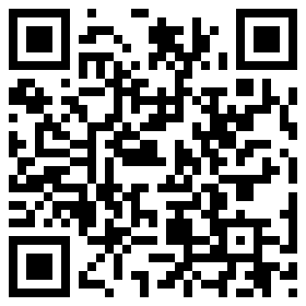 qrcode für TCS PAAF011/007 audio:pack PRO AP outdoor station PES PRO 1