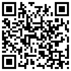 qrcode für Apple Z1KL-EN37