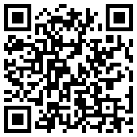 qrcode für Trilux 6001128000 cable suspension 3-pole