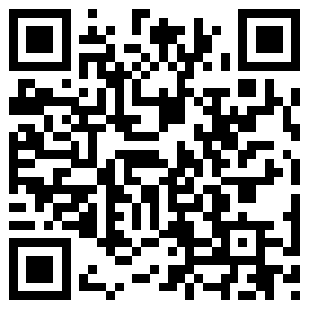 qrcode für Trilux 6001122863 pendant luminaire Varisto Square
