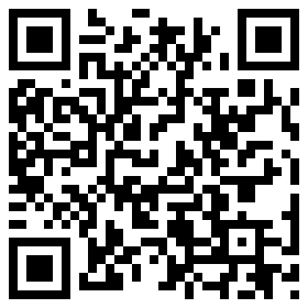 qrcode für Trilux 6001117463 pendant luminaire Varisto 120/40-940 BLE 01