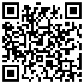 qrcode für ABB 2CDS272065R0487