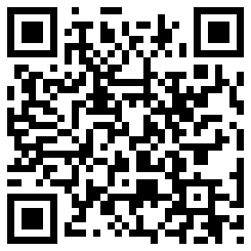 qrcode für Klauke 669 - butt connectors 0 1 0 4 sqmm