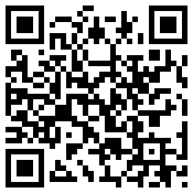 qrcode für Apple Z1KH-EN51