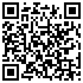 qrcode für Apple Z1KH-EN53