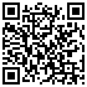 qrcode für HAGER FR51S - cabinet univers IP55 SK II 800x300x275mm