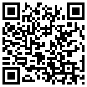 qrcode für HAGER FR54E - cabinet univers IP55 SK 800x1050x275mm