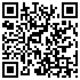 qrcode für HAGER FR55E - cabinet univers IP55 SK 800x1300x275mm