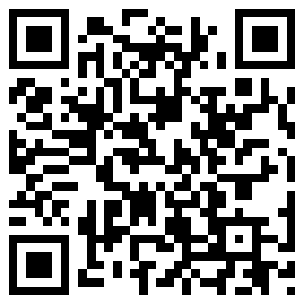 qrcode für HAGER FZ797A - Box 10 replacement hinge pins FR housings