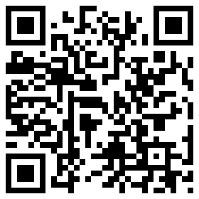 qrcode für HAGER frame cover modular ZS 50 OT 80 hfr light gray - GR0800B7035