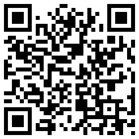 qrcode für Apple Z1KH-EN58