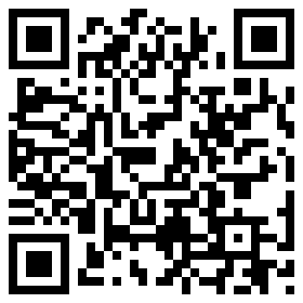 qrcode für TCS PAAF021/008 audio:pack PRO AP for 2 apartments