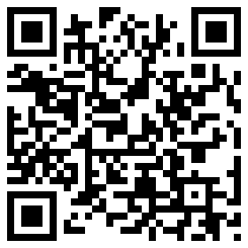 qrcode für Apple Z1KH-US71