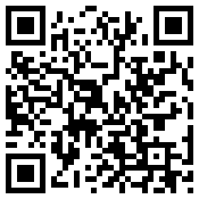 qrcode für TCS PAAF062/007 audio:pack PRO AP 6-apartment outdoor station