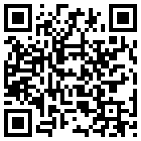 qrcode für Apple Z1KH-US49