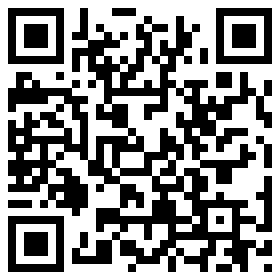 qrcode für HAGER GW1BLAN - rocker 1 gang switch/button cover 55 hfr lacquered aluminum