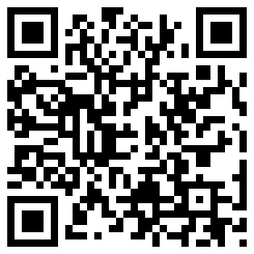 qrcode für HAGER GW2BLAN - rocker 2 gang switch/button frame cover 55 hfr lacquered aluminum